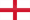 England