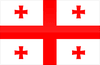 Georgia
