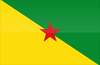 Liga Guayana Francesa