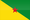 French Guiana