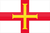 Guernsey