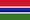 Gambia