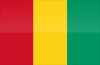 Liga Guinea