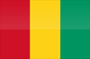 Guinea