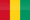 Guinée