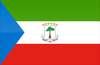 Guinea Ecuatorial Bandera de Guinea Ecuatorial