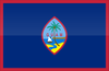 Liga Guam