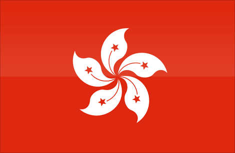 https://cdn.resfu.com/media/img/flags/st3/large/hk.png?size=100x65c&lossy=1