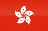 Liga Hong Kong