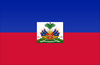 Apertura Haití