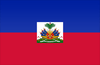 Haiti