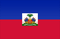 Haiti