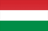 Hungary