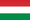 Hungary