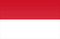 Indonesia