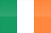 Ireland