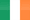 Irlande