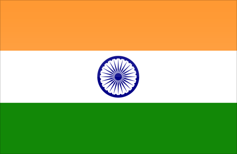 IND