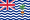 British Indian Ocean Territory