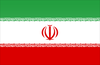 Liga Irán