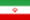 Irán