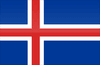 Liga Islandia