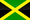 Jamaica