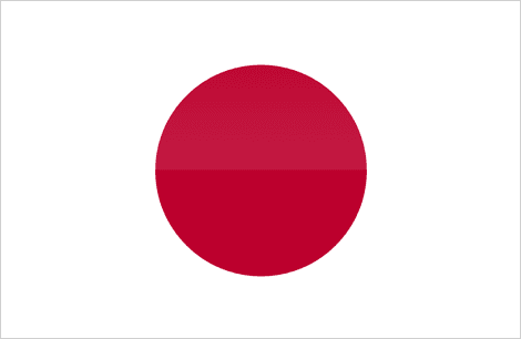 https://cdn.resfu.com/media/img/flags/st3/large/jp.png?size=100x65c&lossy=1