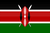 Quênia