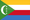 Comoros