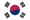 Coreia do Sul