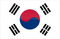 KOR