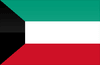 Liga de Kuwait