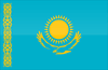 Liga Kazajistán