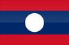 Liga Laos