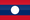 Laos