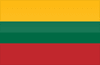 Liga Lituania