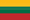 Lithuania