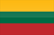 Lituânia