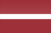 Latvia