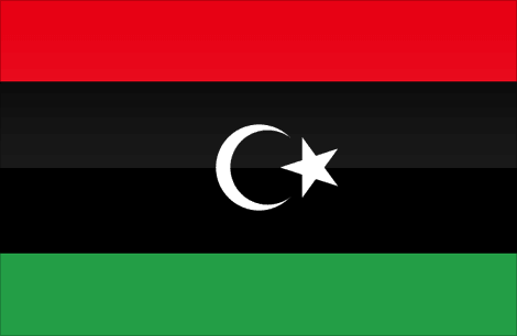 Libya