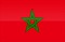 Maroc