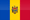 Moldova