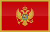 Liga Montenegro