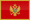 Montenegro