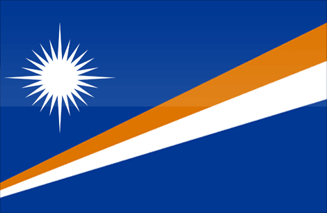 MH