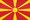 Macedonia del Norte