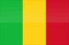 Championnat National Malí