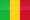 Mali