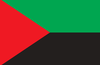 Liga Martinica